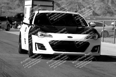 media/Mar-11-2022-Touge2Track (Fri) [[b945586ad5]]/Around the Pits/